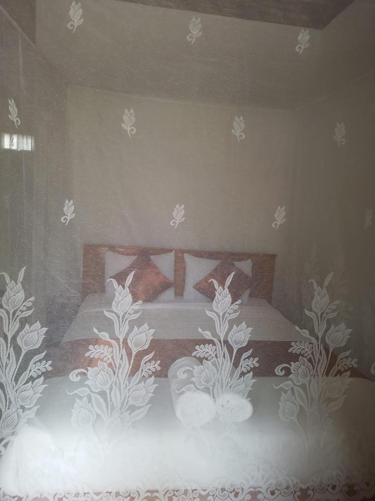 Jepun Homestay Lemukih Singaraja Exterior foto